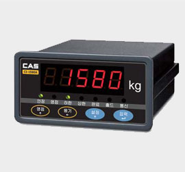 CI-1580A